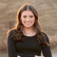 Elena Asaro profile picture