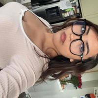 Jay Medina profile picture