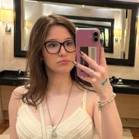 Katherine Lopez profile picture