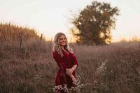Liz Nickell profile picture
