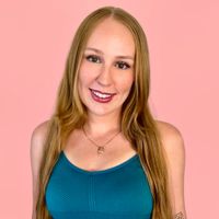 Jenny Myers profile picture