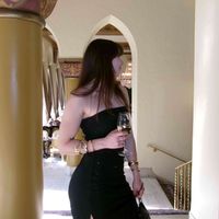Sofia Lopiccolo profile picture