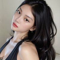 Samantha profile picture