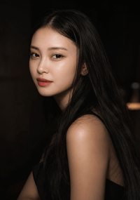 Hannah Kim profile picture