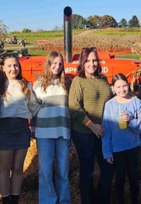 Sumer McGuire profile picture