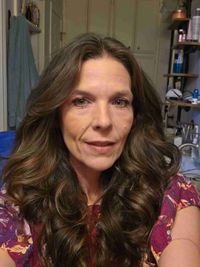 Kelly Hamilton profile picture
