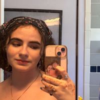 Solstice Griffin profile picture