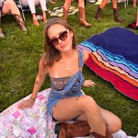 Del Cruey profile picture