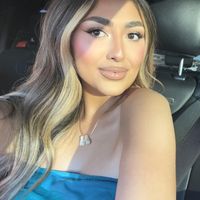 Natalie Herrera🪽 profile picture