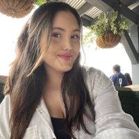 Nadia Bourgeois profile picture