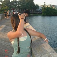 jena lee profile picture