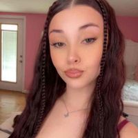 Shalyn Alexis ✨ 🎀 profile picture