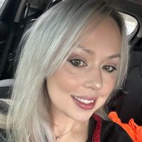 Annette Hartley profile picture