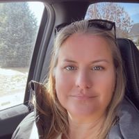 Kathleen profile picture