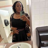 Liss Williams profile picture