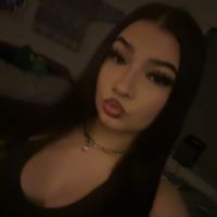 liz kelley profile picture