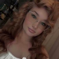 Hayli Griffith profile picture