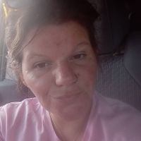 Ashley Farley profile picture