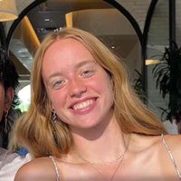 Sara Ostermiller profile picture