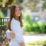 Eleanor Lewis profile picture