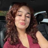 marwa benaissa profile picture