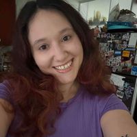 Angelique Sconzo profile picture