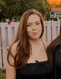 Alyssa Grana profile picture