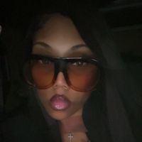 Low Hayward profile picture