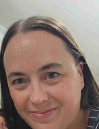Pamela Maletin profile picture