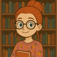 Emma Smooth profile picture
