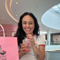 Vanessa Ventura profile picture