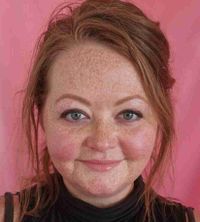 Tiffany Berfield profile picture