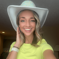 Jenni Slivinski profile picture