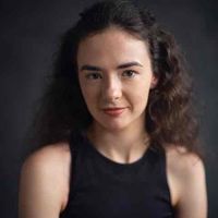 Jade Butterfield profile picture
