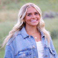 Cozy Williams profile picture