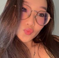 Sonia profile picture