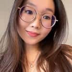 Sonia Chen profile picture