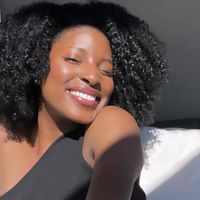 Camille Ayan profile picture