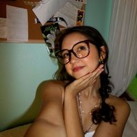 Catherine Hampe profile picture