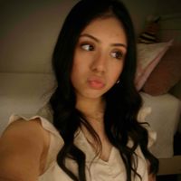 Kim Pesina profile picture