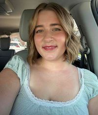 Maddyson Fortner profile picture