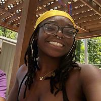 Zuri Presswood profile picture