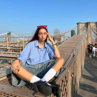 pali eva profile picture