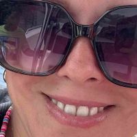 Vanessa Cartaya profile picture