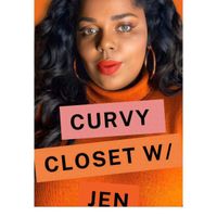 Jen Dub profile picture