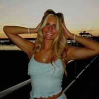 Savannah Carroll profile picture