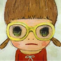anita k profile picture