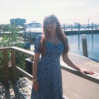 Kate McQuade profile picture