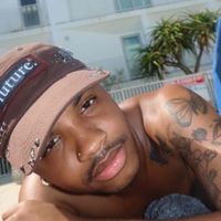 Michael Stallworth profile picture