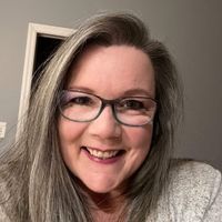 Amanda VanOver profile picture